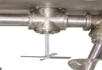 Conical Screw Mixer(Nauta Mixer)