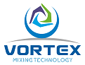 VORTEX Mixing Technology